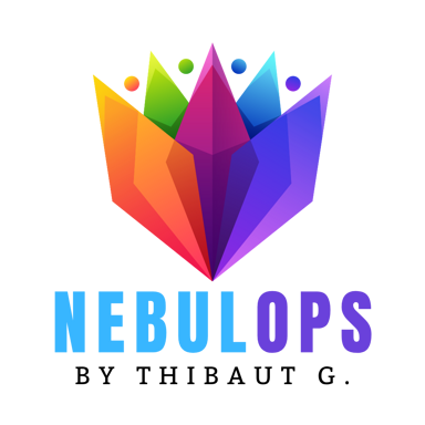 NebulOps