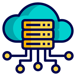 Cloud & infrastructure moderne
