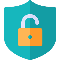 Sécurité & conformité