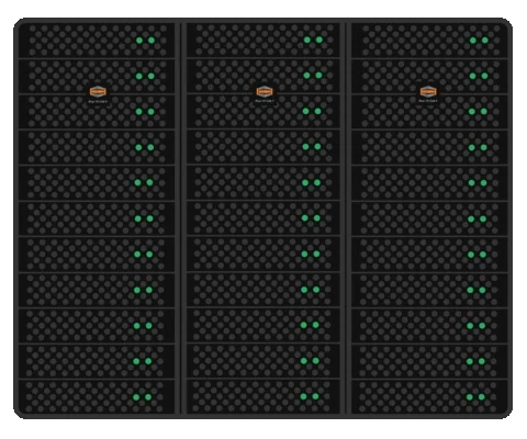 Transformation IaC & DevSecOps